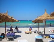 Тунис – новое место для оригинального отдыха