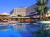 Кипр: отели и гостиницы