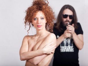 группа ленинград солистки фото группа ленинград солистки фото